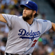 Illustration for article titled Dodgers Shut Down Clayton Kershaw Indefinitely, Might Be Screwed